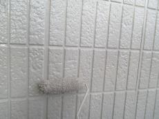 外壁上塗り中 (2)06.JPG