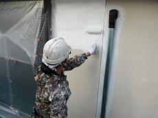 外壁下塗り中09.jpg