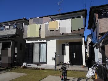 尾崎和秀　施工後 (1)01.JPG