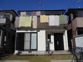 尾崎和秀　施工後 (2)02.JPG