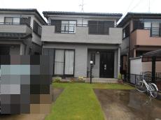 尾崎様施工前 (2)02.JPG