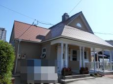 山田宏施工前2) (1)01.JPG