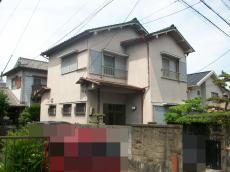 廣瀬様施工前01.JPG