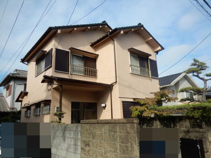 廣瀬様見出し用01.JPG