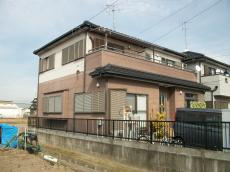 我妻富重 (施工前) (1)01.JPG