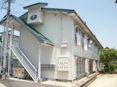 施工前 (2)0202.JPG