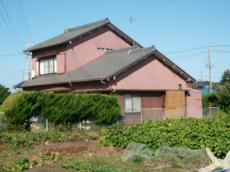 施工前 (2)03.JPG