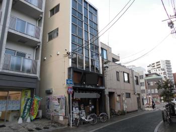 施工後 - コピー (2)01.JPG