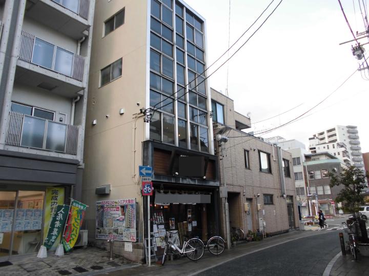 施工後 - コピー01.JPG