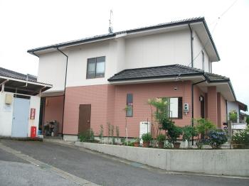 施工後全景 - コピー.JPG