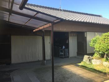 木村邸完了 - コピー (2).JPG