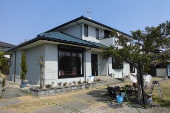 森真亮様施工後 (2)02.JPG