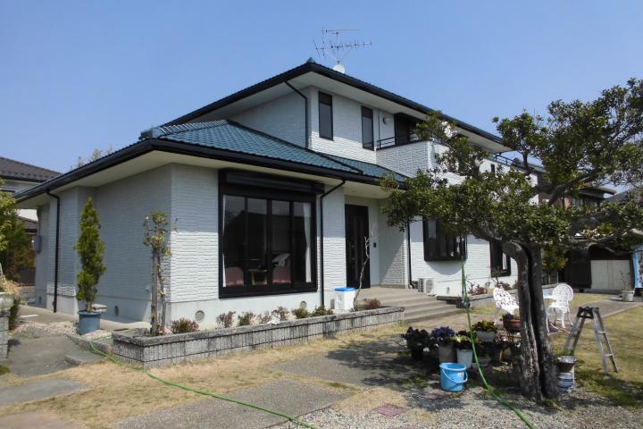 森真亮様見出し用01.JPG