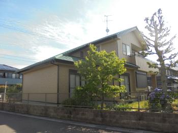 橋本勝己様施工後別アングル (1)01.JPG