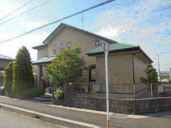橋本勝己様邸施工後02.JPG
