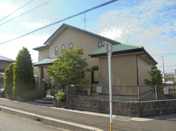 橋本勝己様邸見出し用01.JPG