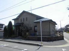 橋本様施工前 (2)02.JPG