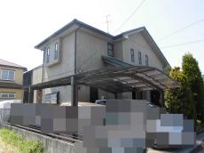 橋本様施工前 (3)03.JPG