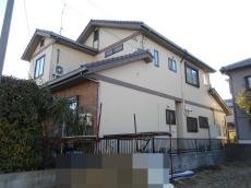 水野幸二 (17)施工前01.JPG