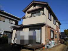 水野幸二 (5)施工前02.JPG