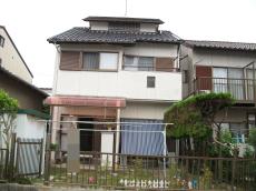 水野鉄男施工前 (1)01.JPG