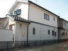 浦田邸施工前 (1)01.JPG