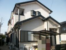 浦田邸施工前 (2)02.JPG