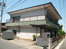 溝口邸施工前 (1)01.JPG