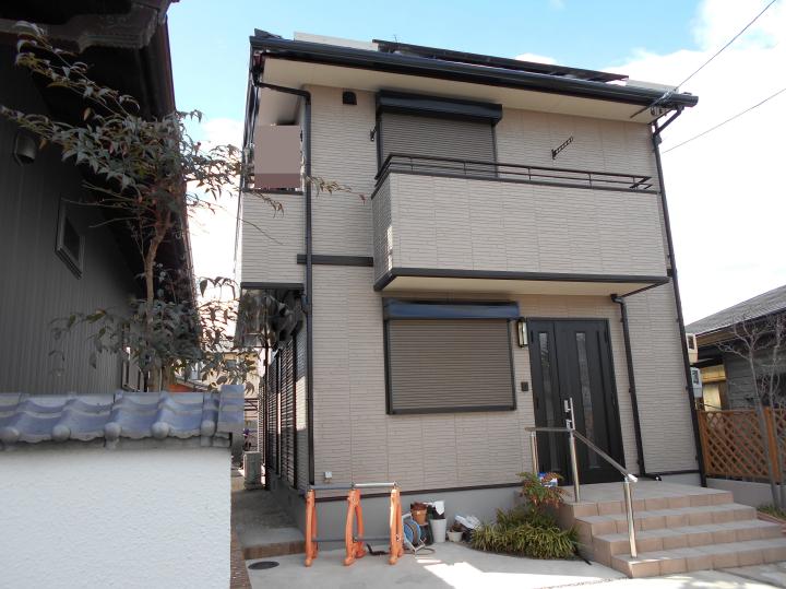石田順子様見出し用01.JPG