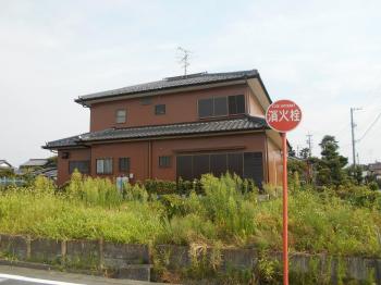 箕浦様完了写真 (1)01.jpg