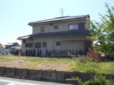 箕浦様施工前 (2)02.jpg