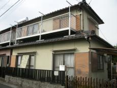 辻倉勤治 （施工前）02.JPG