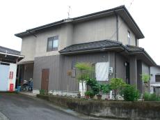 酒井信博（中津川） (3).JPG