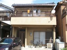 金子幸喜施工前 (7)01.JPG