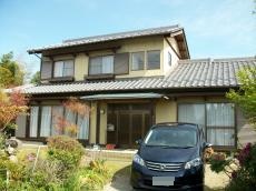 長屋施工前（中津川） (2)モザイク.JPG