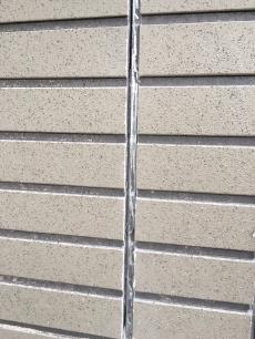 １、酒井様目地-施工前　コピー.JPG