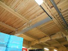 ｲｿｶﾞｲ㈱ 施工前 (1)01.JPG