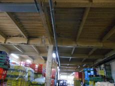 ｲｿｶﾞｲ㈱ 施工前 (2)02.JPG