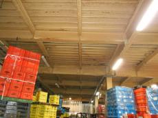 ｲｿｶﾞｲ㈱ 施工前 (3)03.JPG