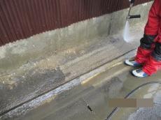 1.水洗い中0101.JPG