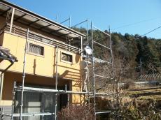 1.足場作業中13.JPG