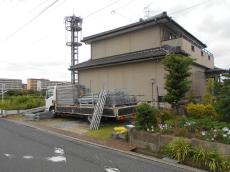 1.足場組立中写真 (3)01.jpg