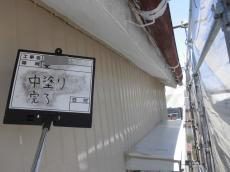 10.中塗り完了(2)廣瀬様02.JPG