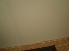 10.nokiten kannryou 19.3.19.jpg