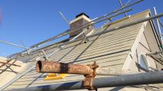 11.山田邸 (施工完了)16.JPG