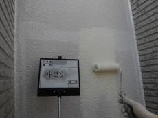 12.中塗り中04.JPG