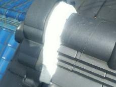 12.漆喰中 (1)サイズ加工済04.jpg