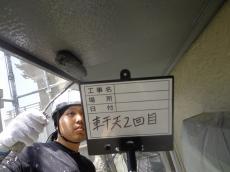 12.軒天上塗り中04.jpg