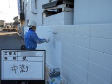 13.壁中塗り (2)05.JPG