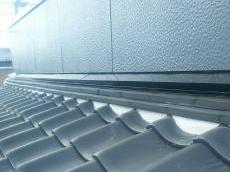 13.漆喰中 (2)サイズ加工済05.jpg